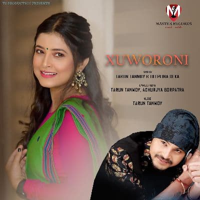 Xuworoni, Listen the song Xuworoni, Play the song Xuworoni, Download the song Xuworoni