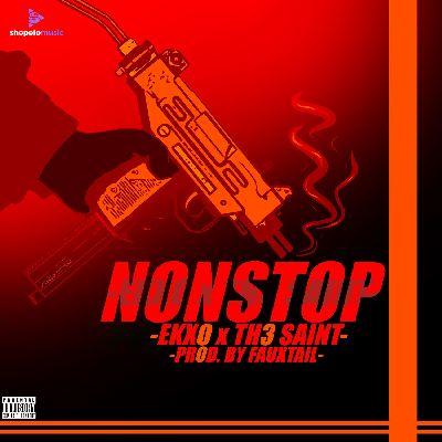 Nonstop, Listen the song Nonstop, Play the song Nonstop, Download the song Nonstop