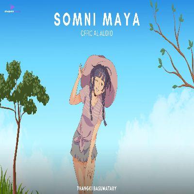 Somni Maya, Listen the songs of  Somni Maya, Play the songs of Somni Maya, Download the songs of Somni Maya