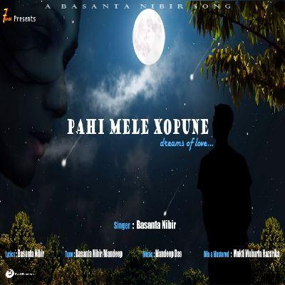 Pahi Mele Xopune, Listen the song Pahi Mele Xopune, Play the song Pahi Mele Xopune, Download the song Pahi Mele Xopune