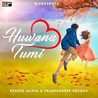 Huwana Tumi, Listen the songs of  Huwana Tumi, Play the songs of Huwana Tumi, Download the songs of Huwana Tumi