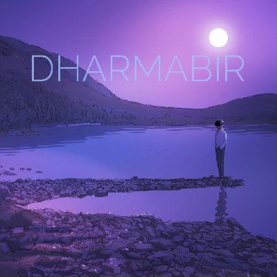 DHARMABIR, Listen the song DHARMABIR, Play the song DHARMABIR, Download the song DHARMABIR