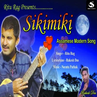 Sikimiki, Listen the song Sikimiki, Play the song Sikimiki, Download the song Sikimiki