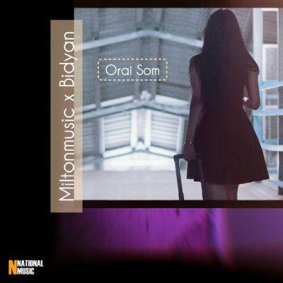 Orai Som, Listen the songs of  Orai Som, Play the songs of Orai Som, Download the songs of Orai Som