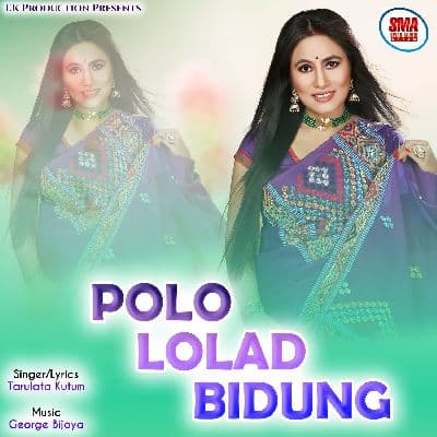 Polo Lolad Bidung, Listen the song Polo Lolad Bidung, Play the song Polo Lolad Bidung, Download the song Polo Lolad Bidung