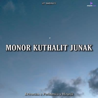 Monor Kuthalit Junak, Listen the song Monor Kuthalit Junak, Play the song Monor Kuthalit Junak, Download the song Monor Kuthalit Junak