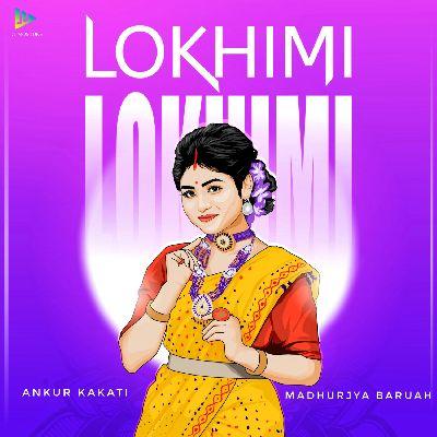 Lokhimi, Listen the songs of  Lokhimi, Play the songs of Lokhimi, Download the songs of Lokhimi