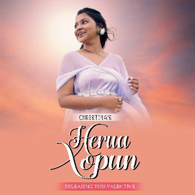 Herua Xopun, Listen the song Herua Xopun, Play the song Herua Xopun, Download the song Herua Xopun