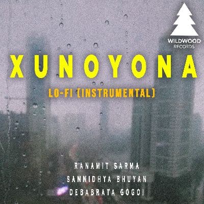 Xunoyona Lo-Fi (Instrumental Version), Listen the song Xunoyona Lo-Fi (Instrumental Version), Play the song Xunoyona Lo-Fi (Instrumental Version), Download the song Xunoyona Lo-Fi (Instrumental Version)