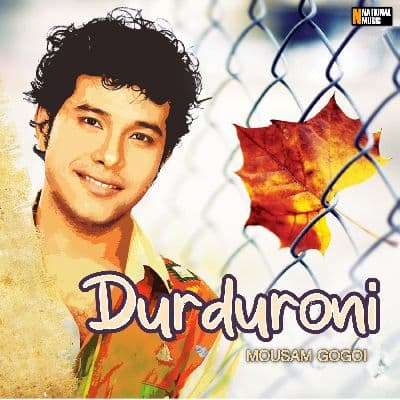Durduroni, Listen the song Durduroni, Play the song Durduroni, Download the song Durduroni