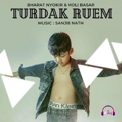 Turdak Ruem, Listen the songs of  Turdak Ruem, Play the songs of Turdak Ruem, Download the songs of Turdak Ruem