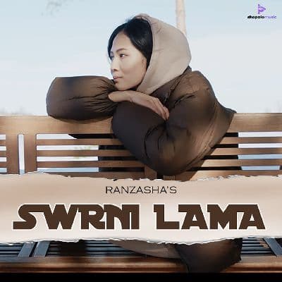 Swrni Lama, Listen the song Swrni Lama, Play the song Swrni Lama, Download the song Swrni Lama