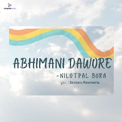 Abhimani Dawore, Listen the songs of  Abhimani Dawore, Play the songs of Abhimani Dawore, Download the songs of Abhimani Dawore