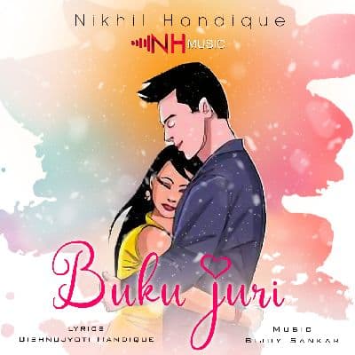 Buku Juri, Listen the song Buku Juri, Play the song Buku Juri, Download the song Buku Juri