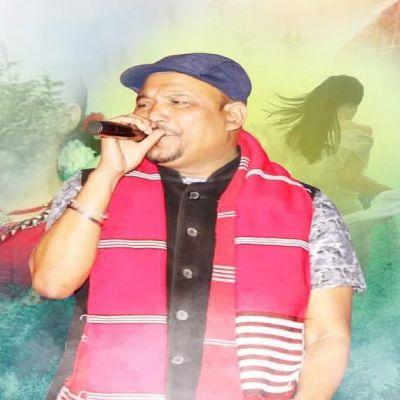 Ramkong Pattang, Listen the songs of  Ramkong Pattang, Play the songs of Ramkong Pattang, Download the songs of Ramkong Pattang