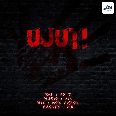 Ujuti, Listen the songs of  Ujuti, Play the songs of Ujuti, Download the songs of Ujuti