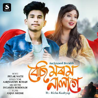 Besi Morom Nalage (Ft. Richa Kashyap), Listen the song Besi Morom Nalage (Ft. Richa Kashyap), Play the song Besi Morom Nalage (Ft. Richa Kashyap), Download the song Besi Morom Nalage (Ft. Richa Kashyap)