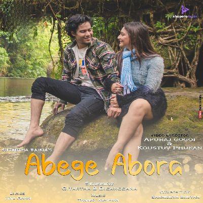 Abege Abora, Listen the song Abege Abora, Play the song Abege Abora, Download the song Abege Abora