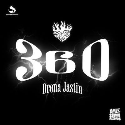 360, Listen the song 360, Play the song 360, Download the song 360