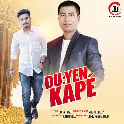 Duyen Kape, Listen the songs of  Duyen Kape, Play the songs of Duyen Kape, Download the songs of Duyen Kape