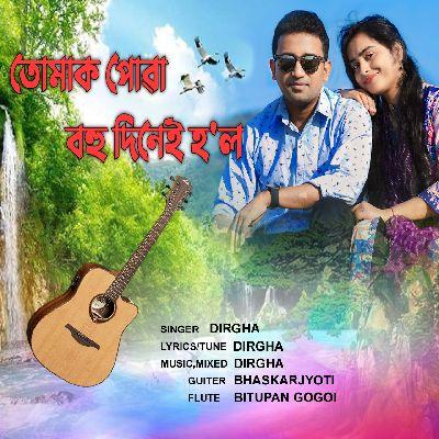 Tumak Pua Bohudinei Hol, Listen the song Tumak Pua Bohudinei Hol, Play the song Tumak Pua Bohudinei Hol, Download the song Tumak Pua Bohudinei Hol