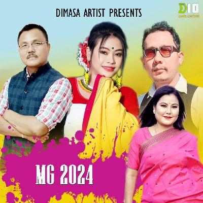 MG 2024, Listen the song MG 2024, Play the song MG 2024, Download the song MG 2024