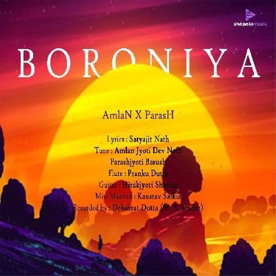 Boroniya, Listen the song Boroniya, Play the song Boroniya, Download the song Boroniya