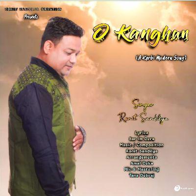 O Kanghan, Listen the song O Kanghan, Play the song O Kanghan, Download the song O Kanghan