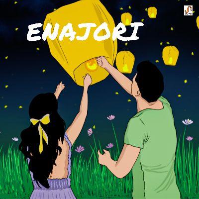 Enajori, Listen the song Enajori, Play the song Enajori, Download the song Enajori