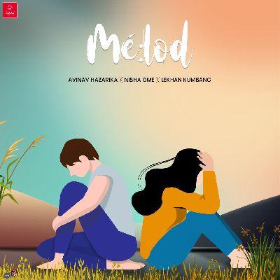 Melod, Listen the songs of  Melod, Play the songs of Melod, Download the songs of Melod