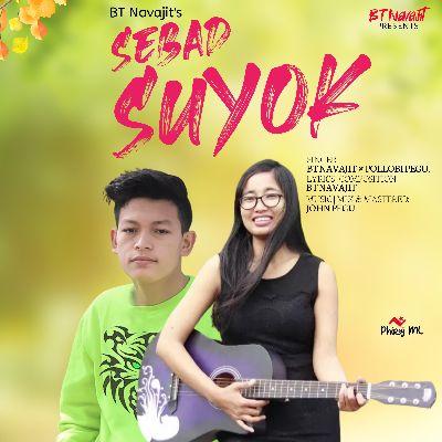 Sebad Suyok, Listen the songs of  Sebad Suyok, Play the songs of Sebad Suyok, Download the songs of Sebad Suyok