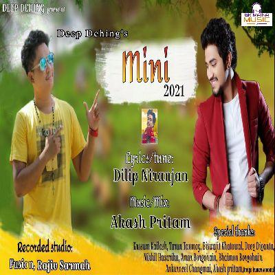 Mini 2021, Listen the song Mini 2021, Play the song Mini 2021, Download the song Mini 2021