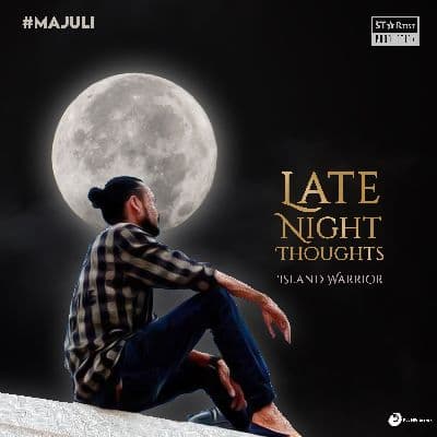 Late Night Thoughts, Listen the song Late Night Thoughts, Play the song Late Night Thoughts, Download the song Late Night Thoughts
