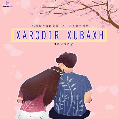 Xarodir Xubaxh, Listen the song Xarodir Xubaxh, Play the song Xarodir Xubaxh, Download the song Xarodir Xubaxh