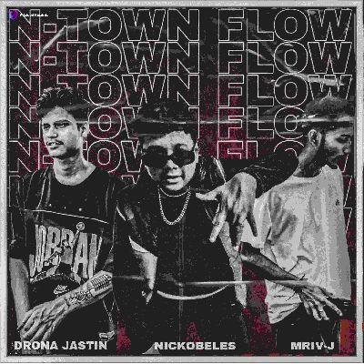 N-Town Flow, Listen the songs of  N-Town Flow, Play the songs of N-Town Flow, Download the songs of N-Town Flow