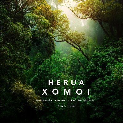 Xerua Xomoi, Listen the songs of  Xerua Xomoi, Play the songs of Xerua Xomoi, Download the songs of Xerua Xomoi