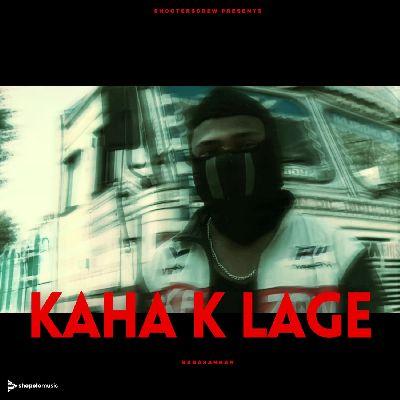 KAHA K LAGE, Listen the song KAHA K LAGE, Play the song KAHA K LAGE, Download the song KAHA K LAGE