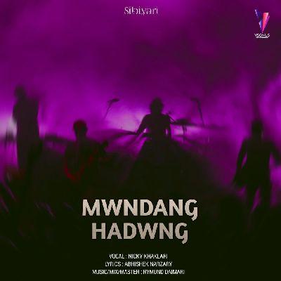 Mwndang Hadwng, Listen the song Mwndang Hadwng, Play the song Mwndang Hadwng, Download the song Mwndang Hadwng