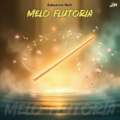 Melo Flutoria, Listen the songs of  Melo Flutoria, Play the songs of Melo Flutoria, Download the songs of Melo Flutoria