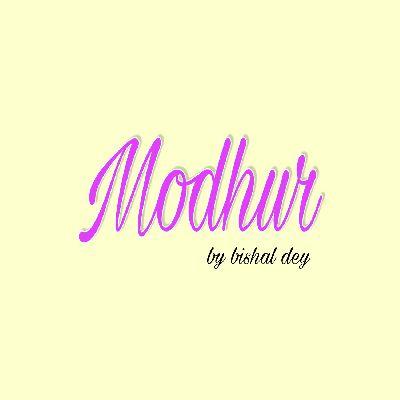 Modhur, Listen the song Modhur, Play the song Modhur, Download the song Modhur