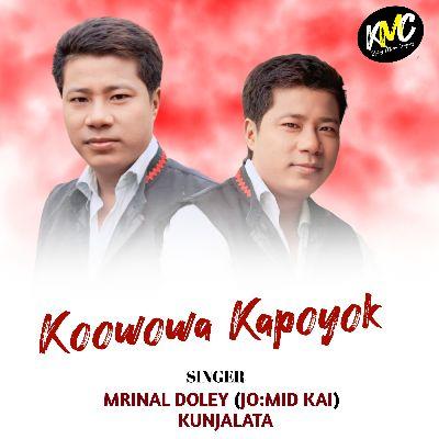 Koowowa Kapoyok, Listen the song Koowowa Kapoyok, Play the song Koowowa Kapoyok, Download the song Koowowa Kapoyok