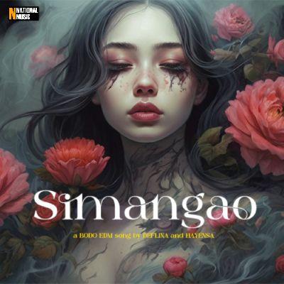 Simangao, Listen the songs of  Simangao, Play the songs of Simangao, Download the songs of Simangao