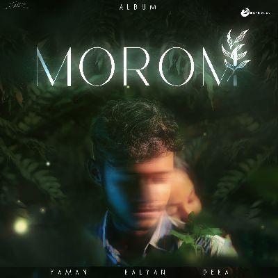 Morom, Listen the song Morom, Play the song Morom, Download the song Morom