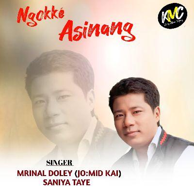 Ngokke Asinang, Listen the songs of  Ngokke Asinang, Play the songs of Ngokke Asinang, Download the songs of Ngokke Asinang