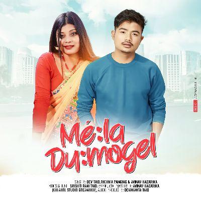 Mela Dumogel, Listen the songs of  Mela Dumogel, Play the songs of Mela Dumogel, Download the songs of Mela Dumogel