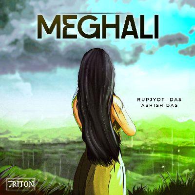 Meghali, Listen the songs of  Meghali, Play the songs of Meghali, Download the songs of Meghali