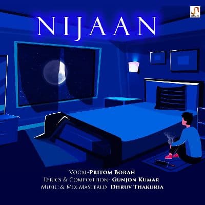 Nijaan, Listen the song Nijaan, Play the song Nijaan, Download the song Nijaan