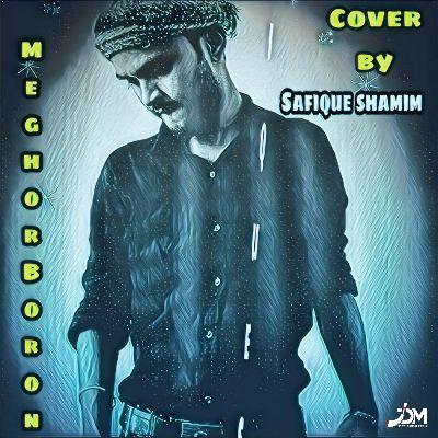 Meghor Boron (Unplugged), Listen the songs of  Meghor Boron (Unplugged), Play the songs of Meghor Boron (Unplugged), Download the songs of Meghor Boron (Unplugged)