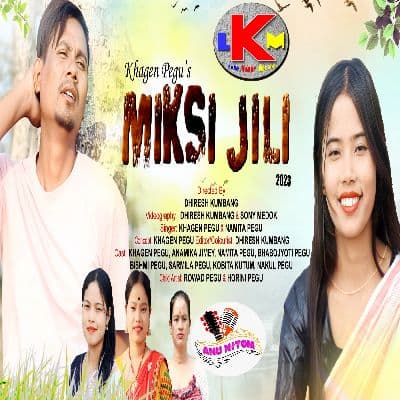 Miksi Jili, Listen the song Miksi Jili, Play the song Miksi Jili, Download the song Miksi Jili