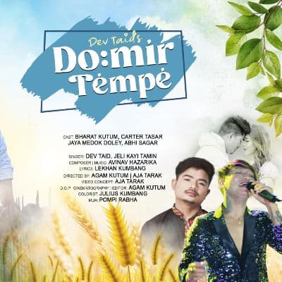 Domir Tempe, Listen the songs of  Domir Tempe, Play the songs of Domir Tempe, Download the songs of Domir Tempe